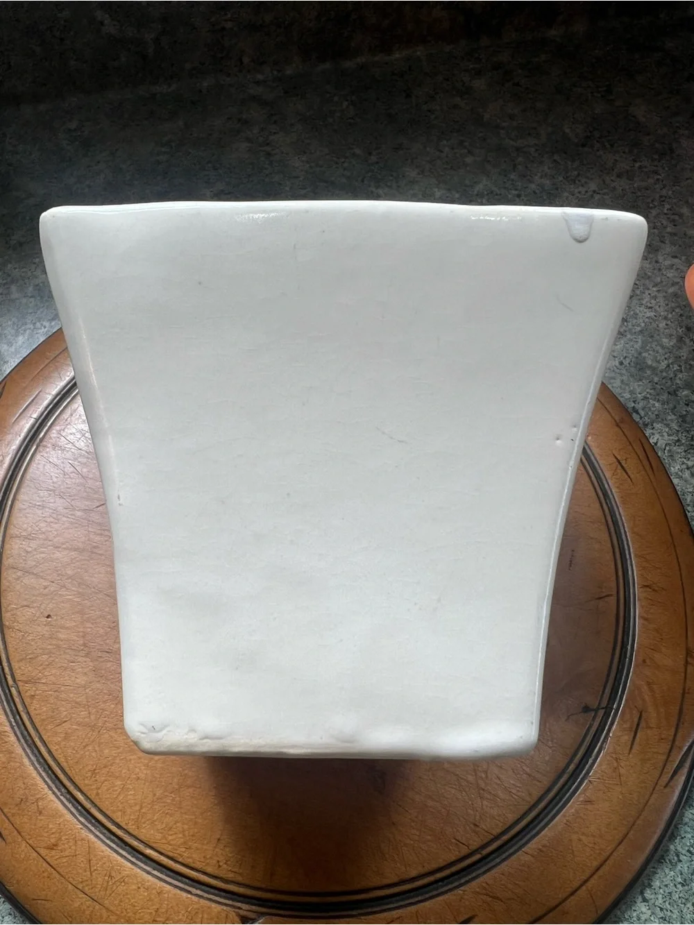 VTG 1940s McCoy Pottery 